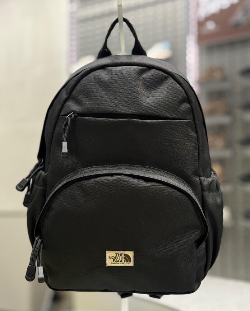 <韓國代購> THE NORTH FACE STANDAD BACKPACK S