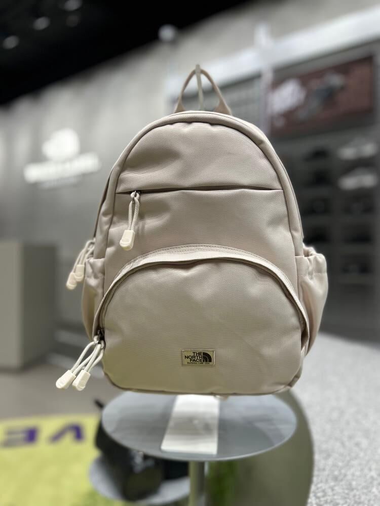 <韓國代購> THE NORTH FACE STANDAD BACKPACK S