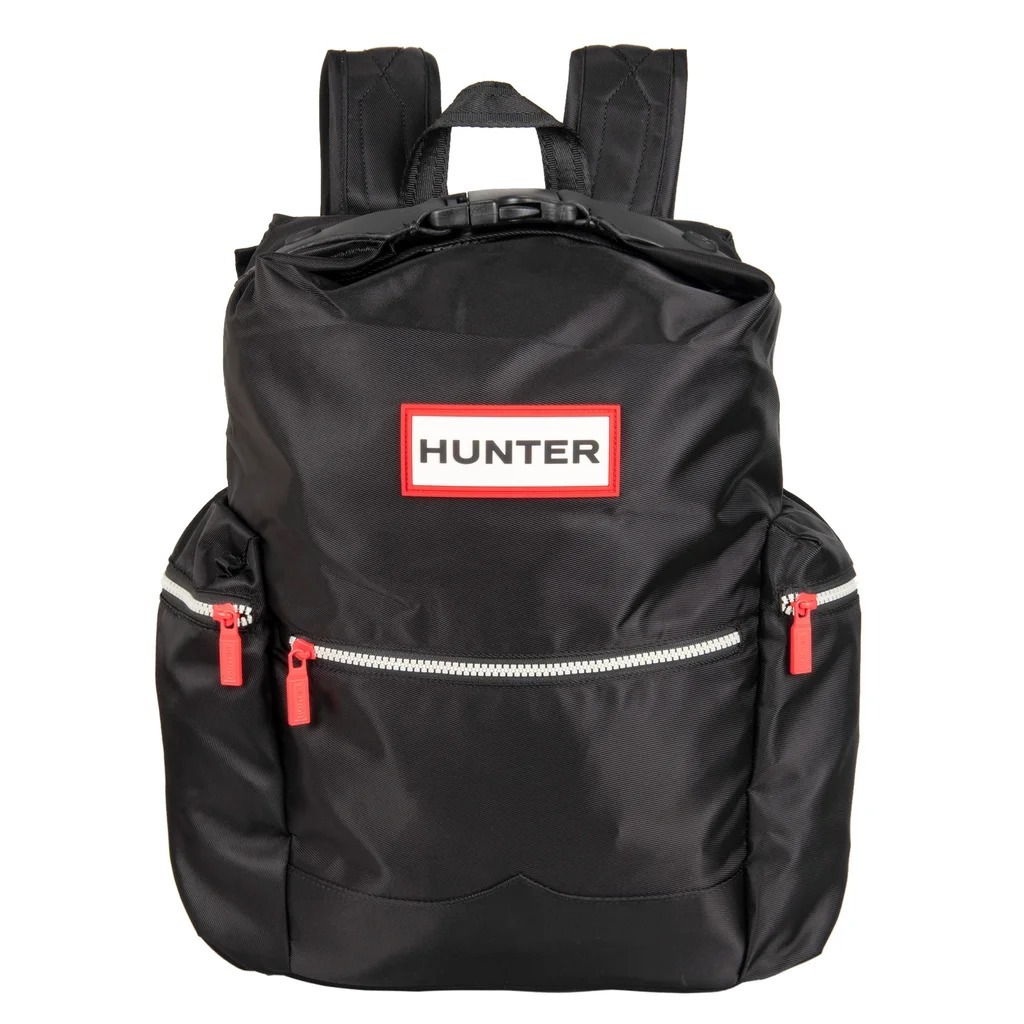 【預購】Hunter Topclip H100851 背囊