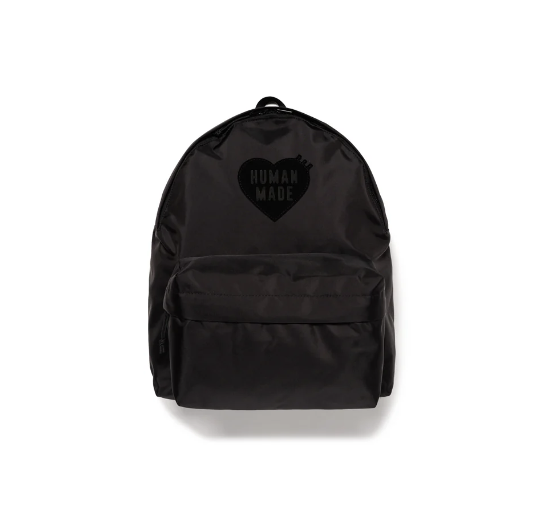 【HUMAN MADE】 DAYPACK