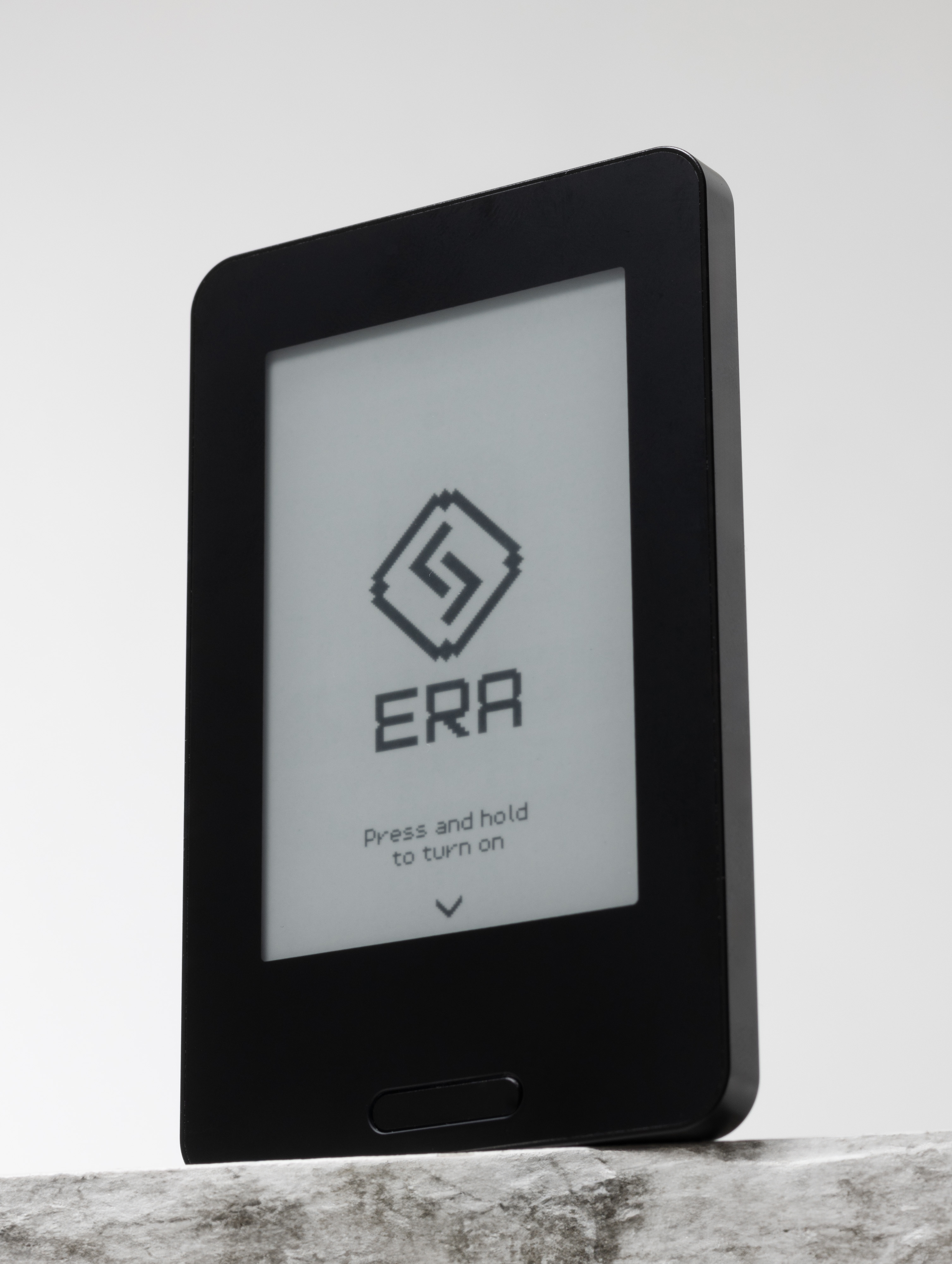 ERA Wallet 加密貨幣冷錢包| 香港代理| TREND.HK 潮科技