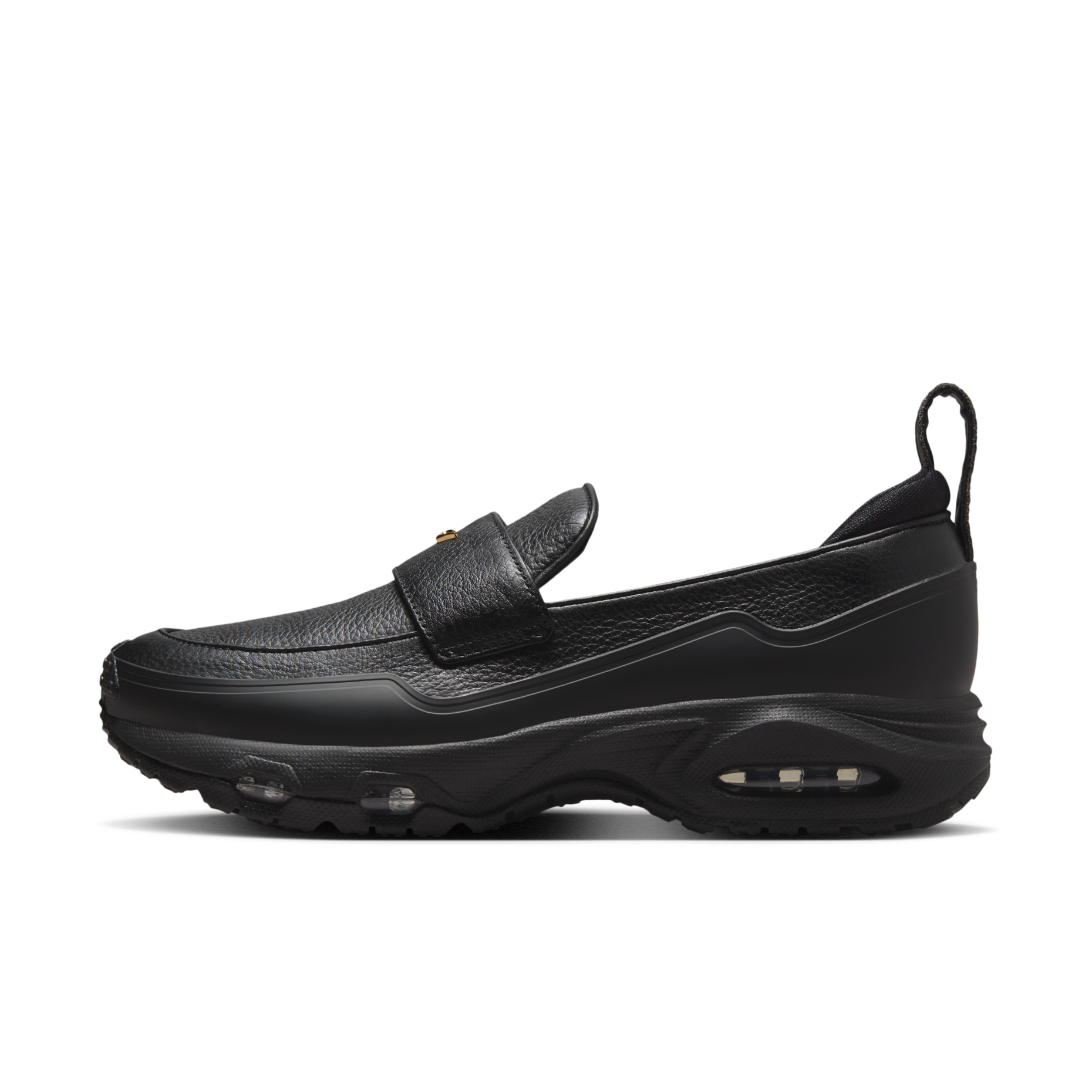 [預訂] Nike Air Max Phenomena | Black Gold