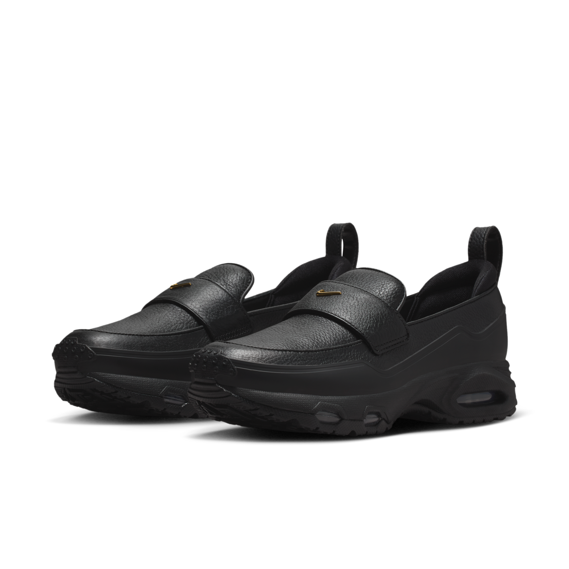 [預訂] Nike Air Max Phenomena | Black Gold