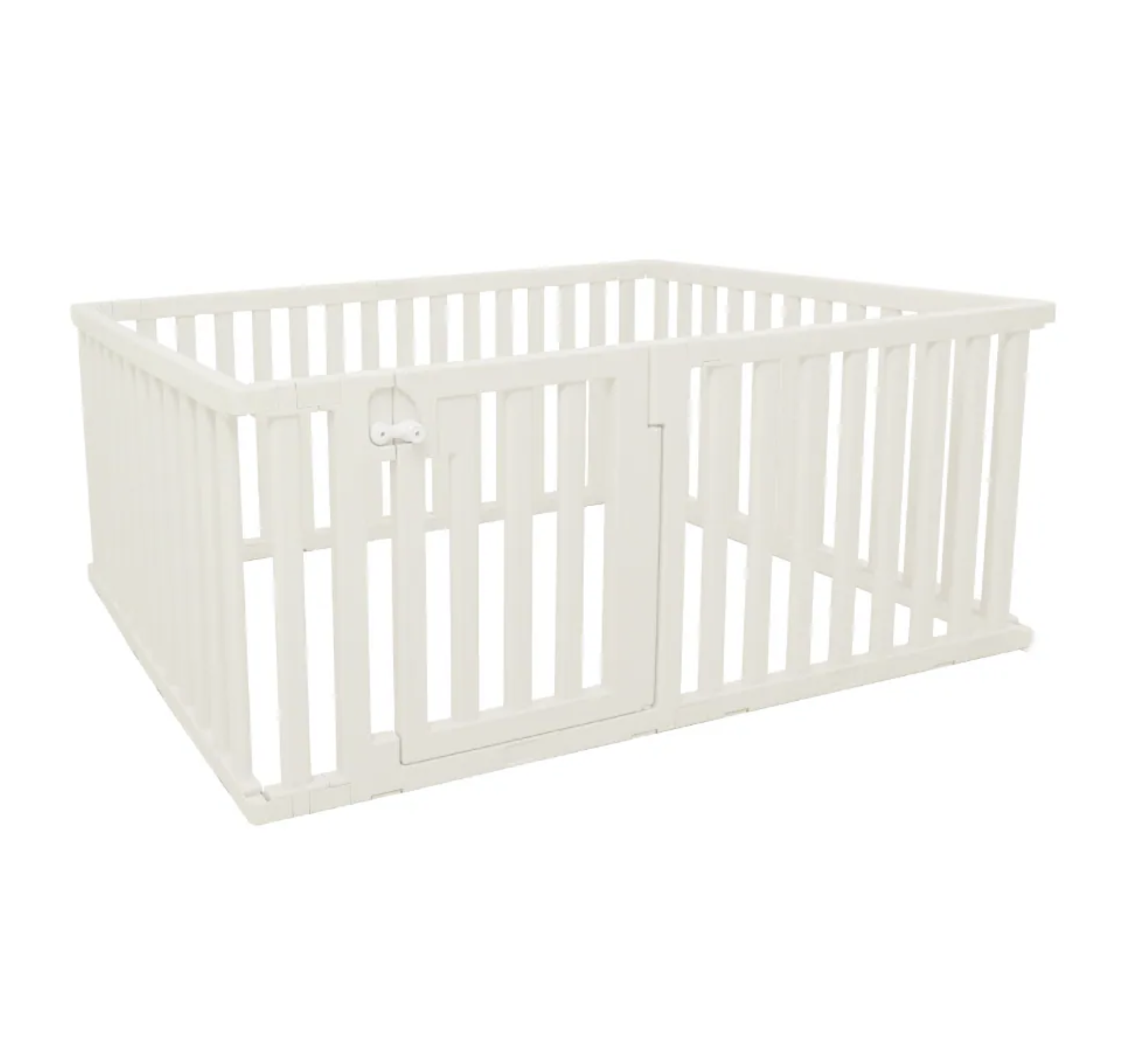 Caraz Perfect Cutie 寶寶屋 - 溫暖米 CZ-PBR-Cutie-BG