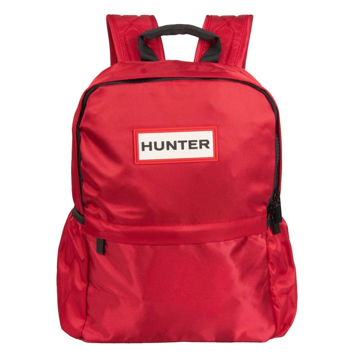 【現貨】HUNTER H100870 尼龍背囊