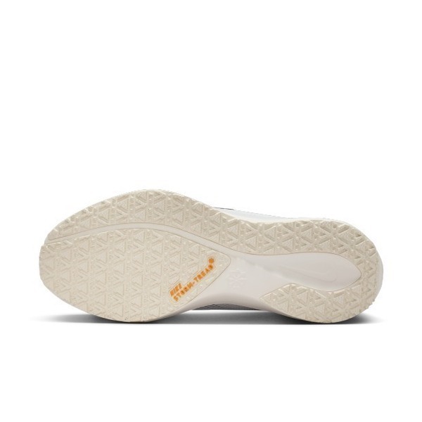 Nike 耐吉 W Air ZM Pegasus 41 GTX FQ1357-102 女 慢跑鞋 防水 反光 象牙白