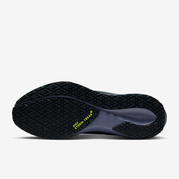 Nike 耐吉 Air ZM Pegasus 41 GTX FQ1356-006 男 慢跑鞋 防水 反光 灰藍綠