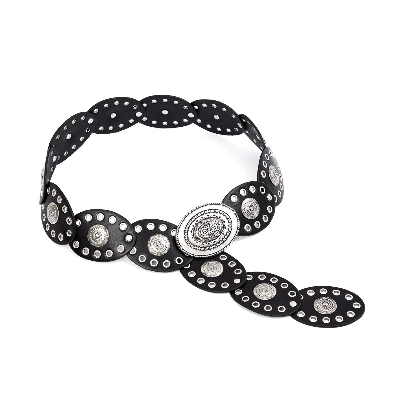 平價飾品,波希米雅,皮帶,腰帶