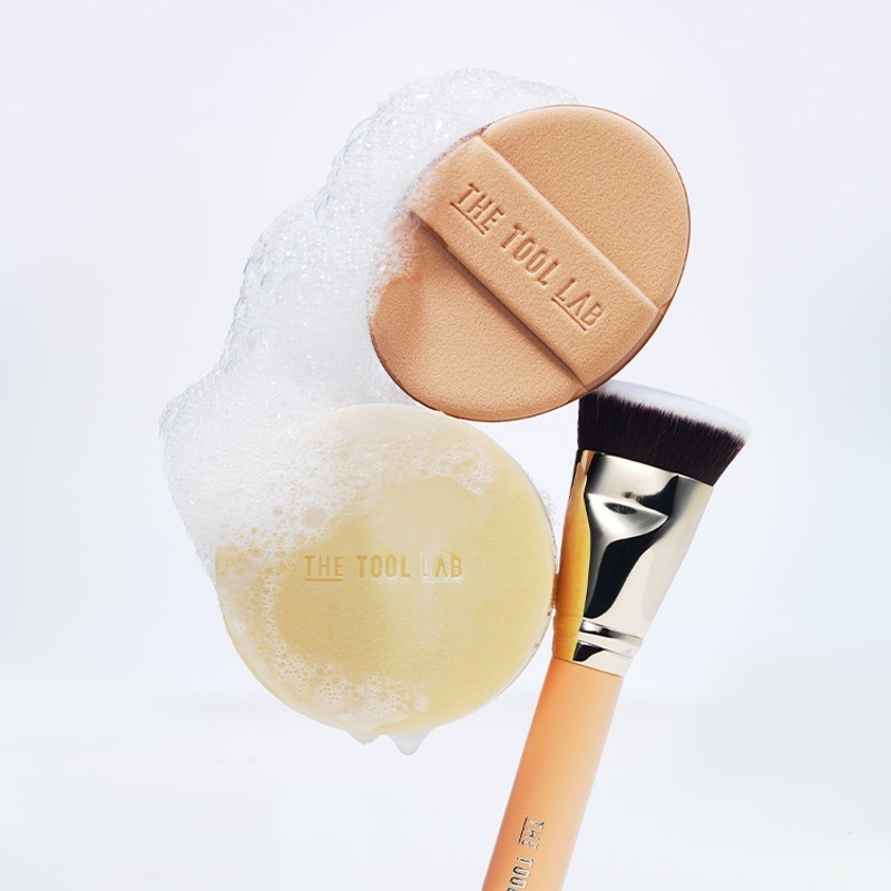 THE TOOL LAB 工具清潔皂