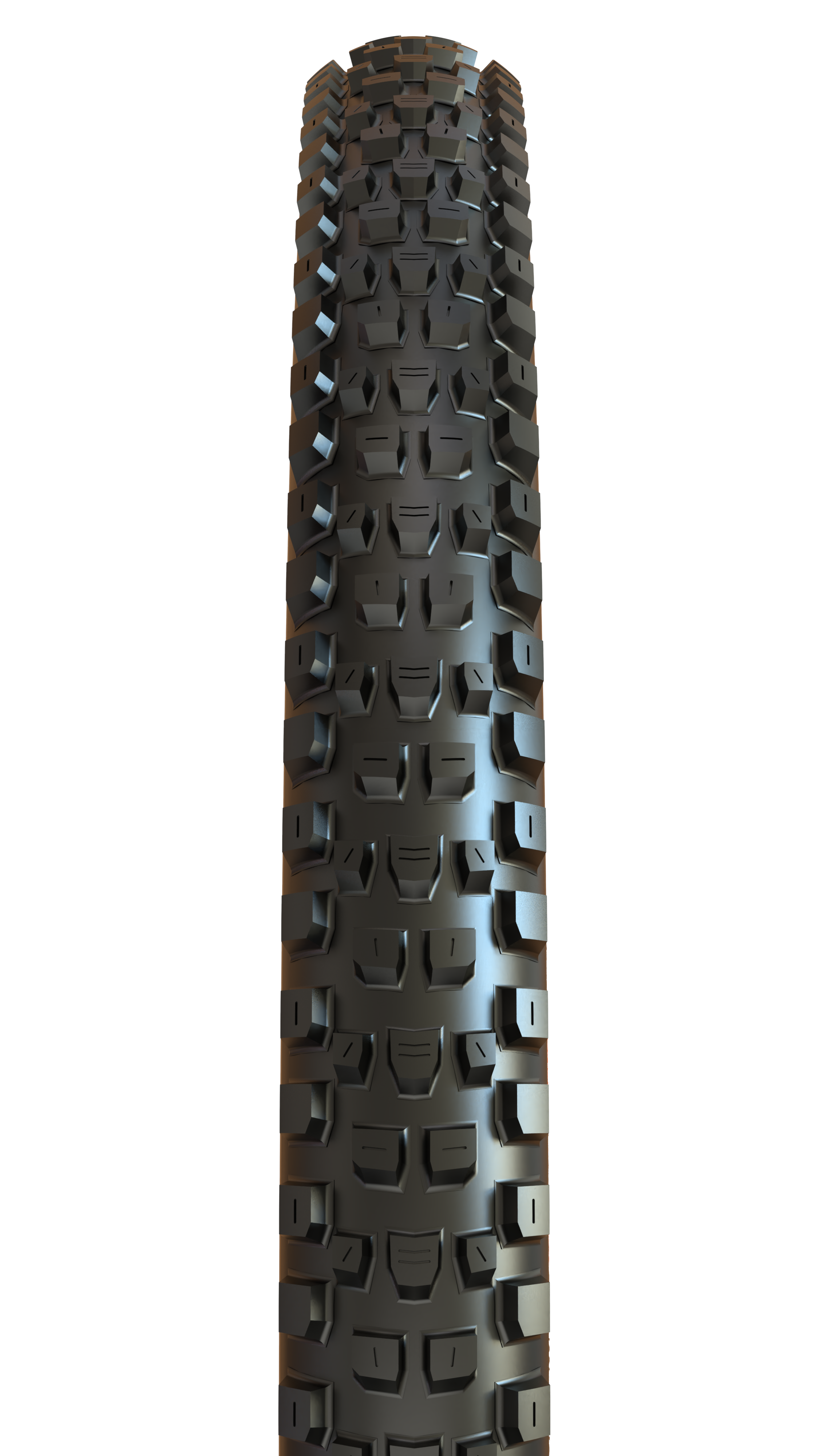 MAXXIS NEW DISSECTOR登山車可折胎