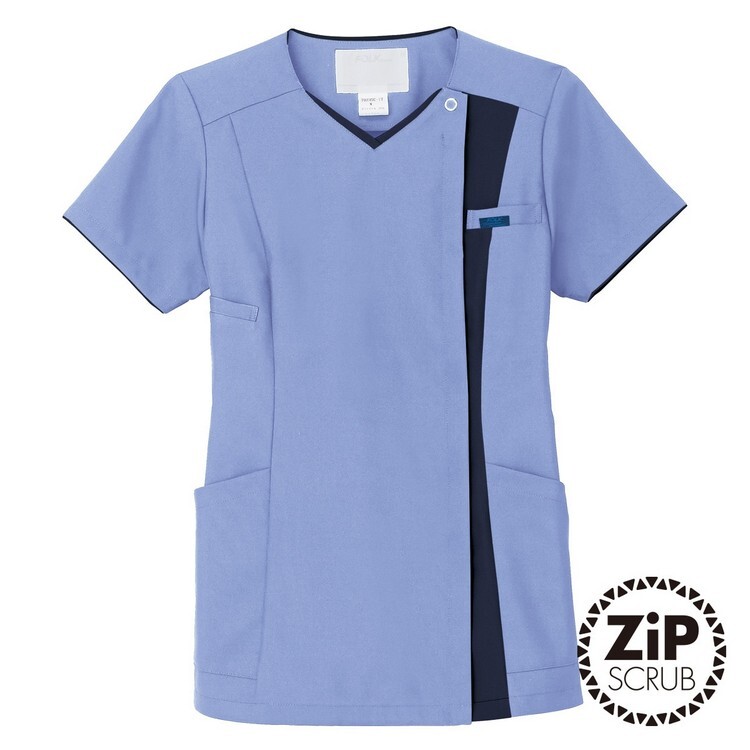 7023SC 女用升級款刷手服