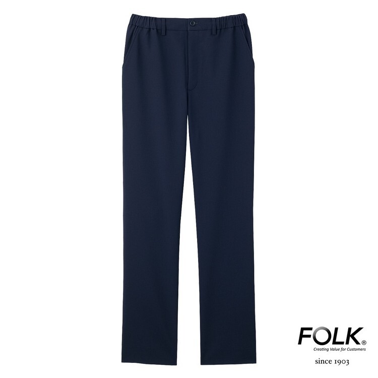 5035SC 高功能醫療長褲