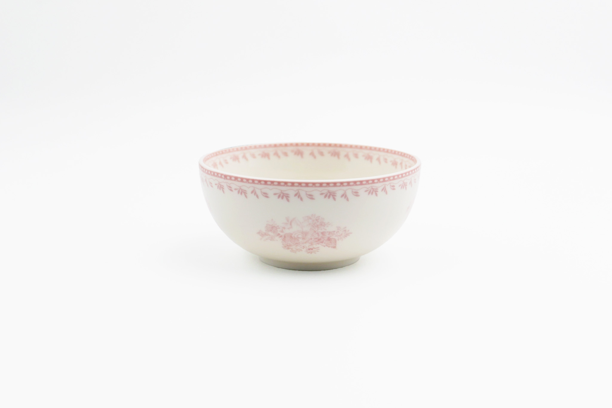 LUZERNE｜Lancaster Garden 系列 - 碗 210ml