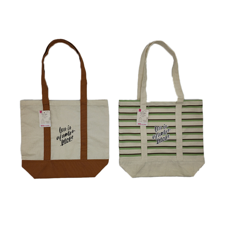 肩背手提袋/24.5×10.5×30cm