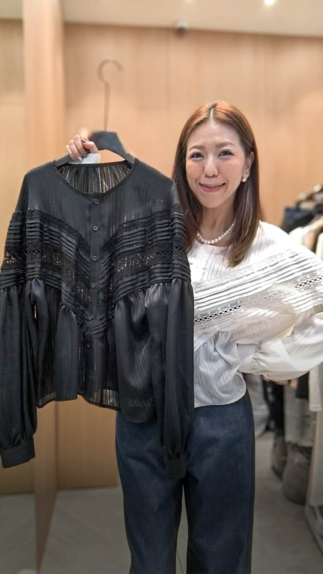 🥰K8824  ▶️ 👉B:130cm L:60cm👈