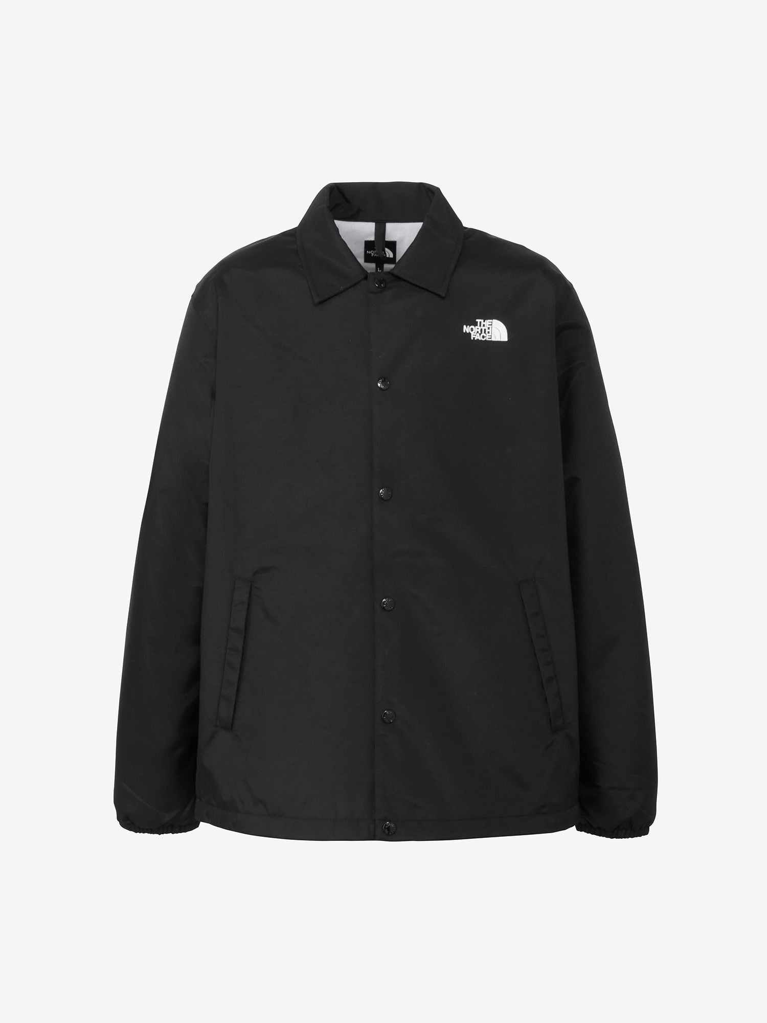 預購┃中性款 日本 THE NORTH FACE The Coach Jacket 尼龍 教練 外套