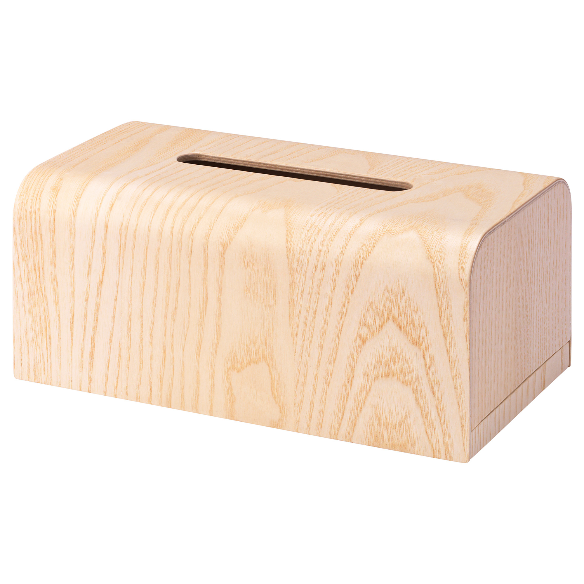 新店院｜超狂雙11折 面紙盒(木頭/皮革)