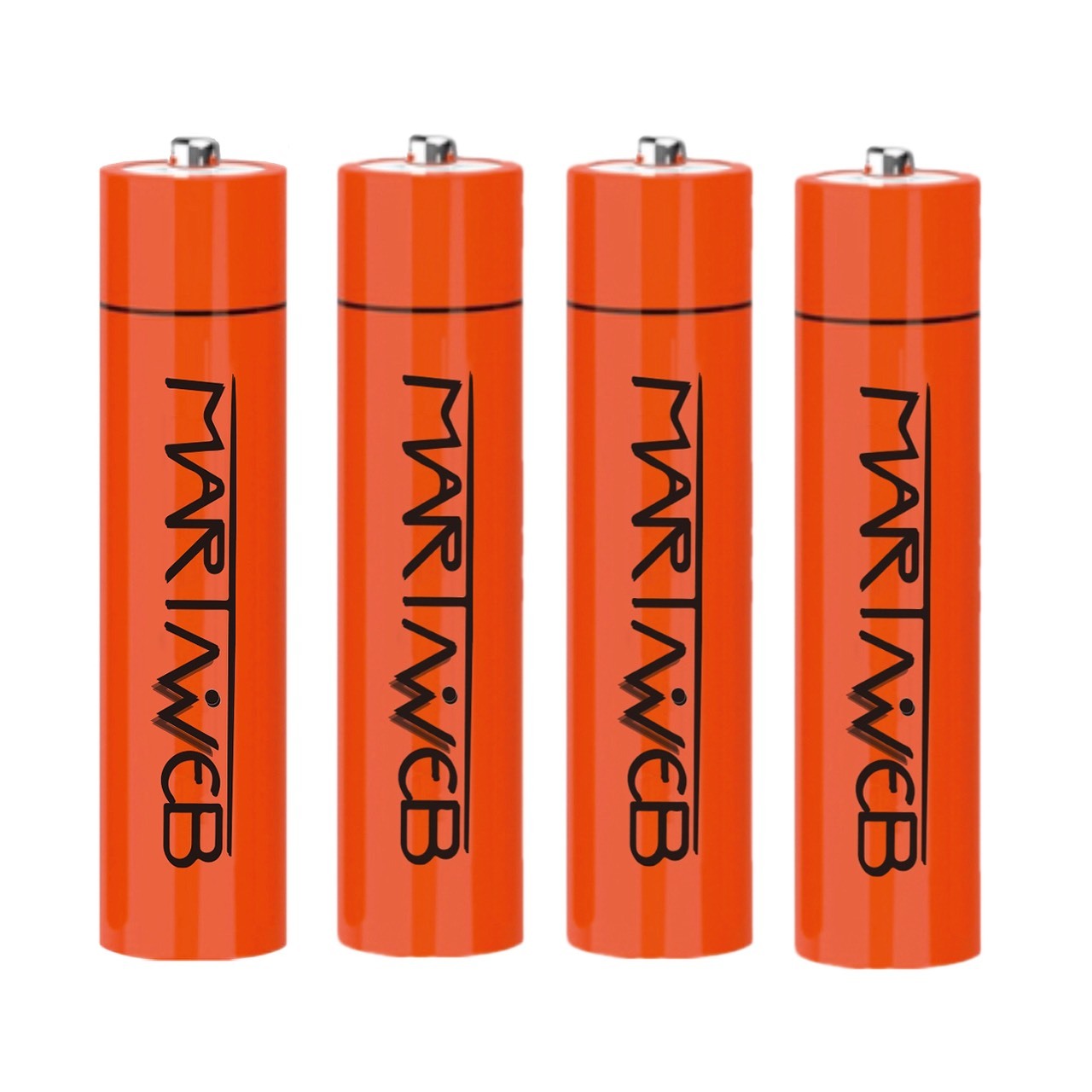 Beston Martiwcb 電池 充電 鋰電池 恆壓 1.5V 3號 4號