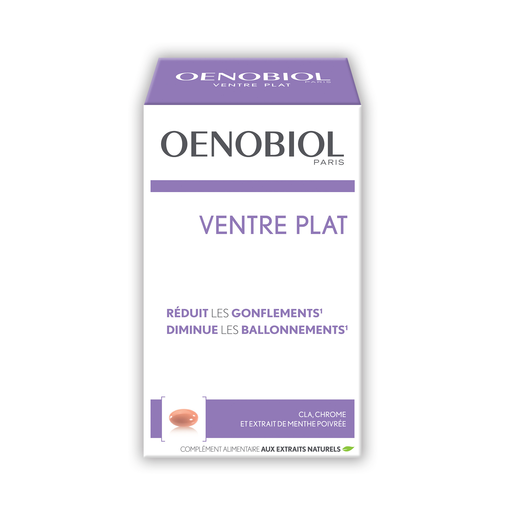 歐諾美紅花纖腩丸60粒