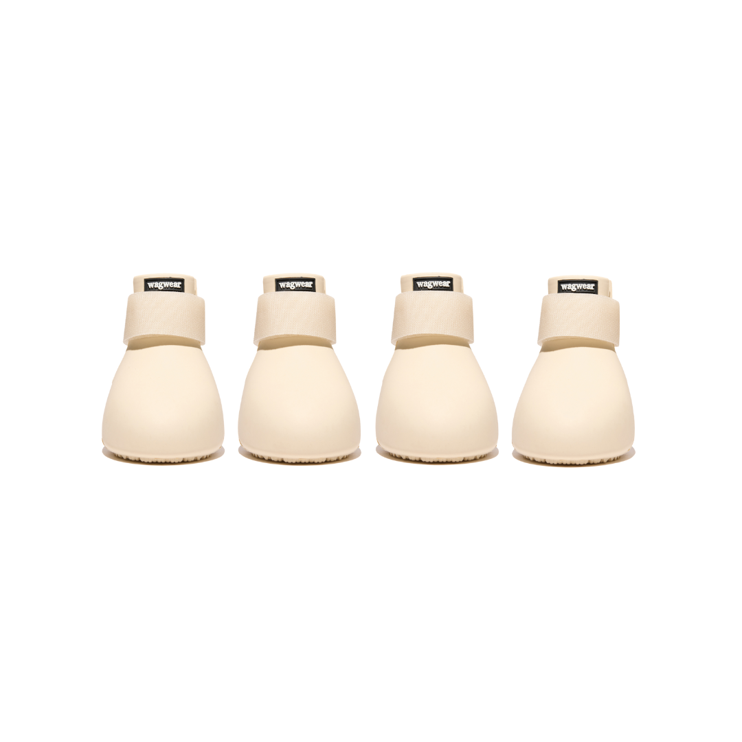 wagwear | WagWellies® by wagwear 全包雨鞋