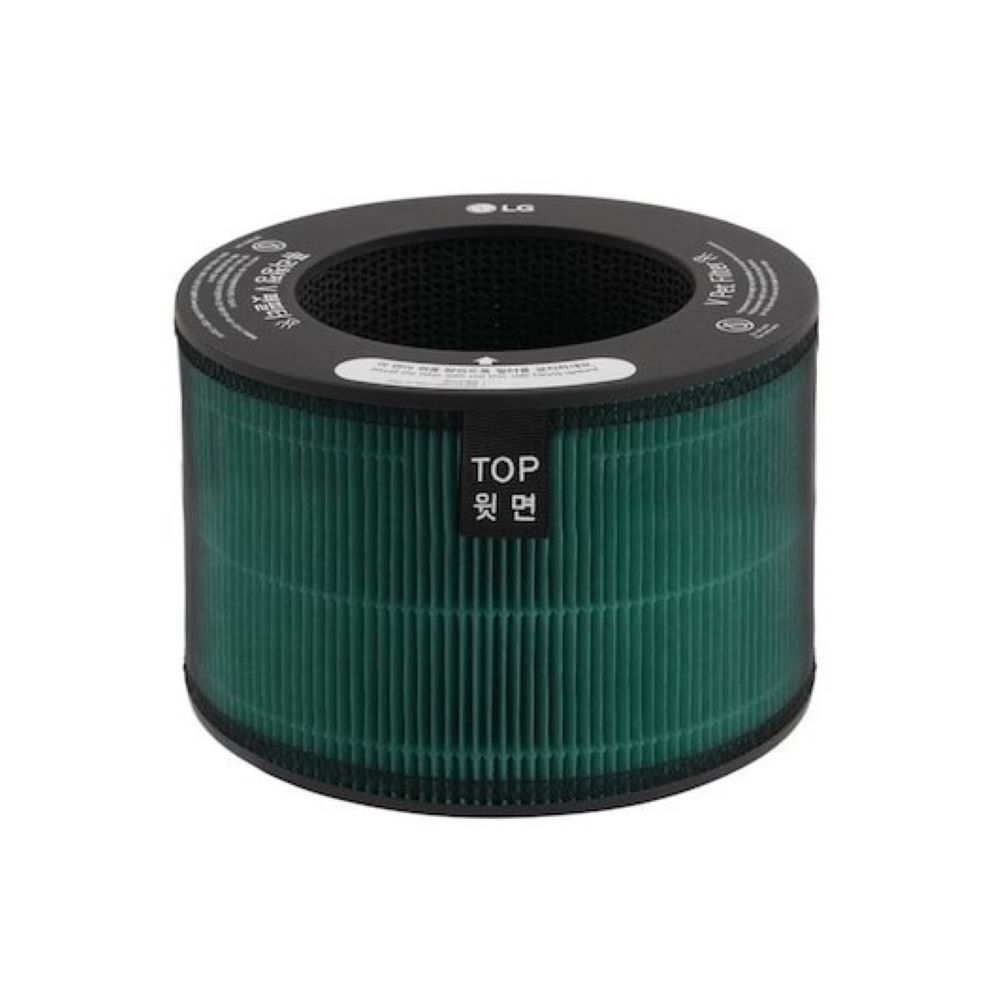 LG原廠 Aero系列 HEPA13三合一高效濾網(光觸媒) ADQ75816308