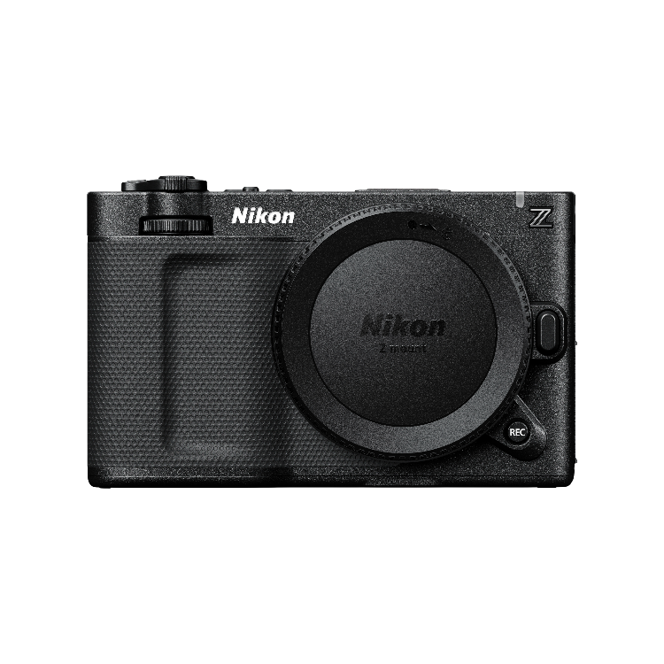 【3月加碼】Nikon | RED ZR 無反相機 — 電影級影像創作機