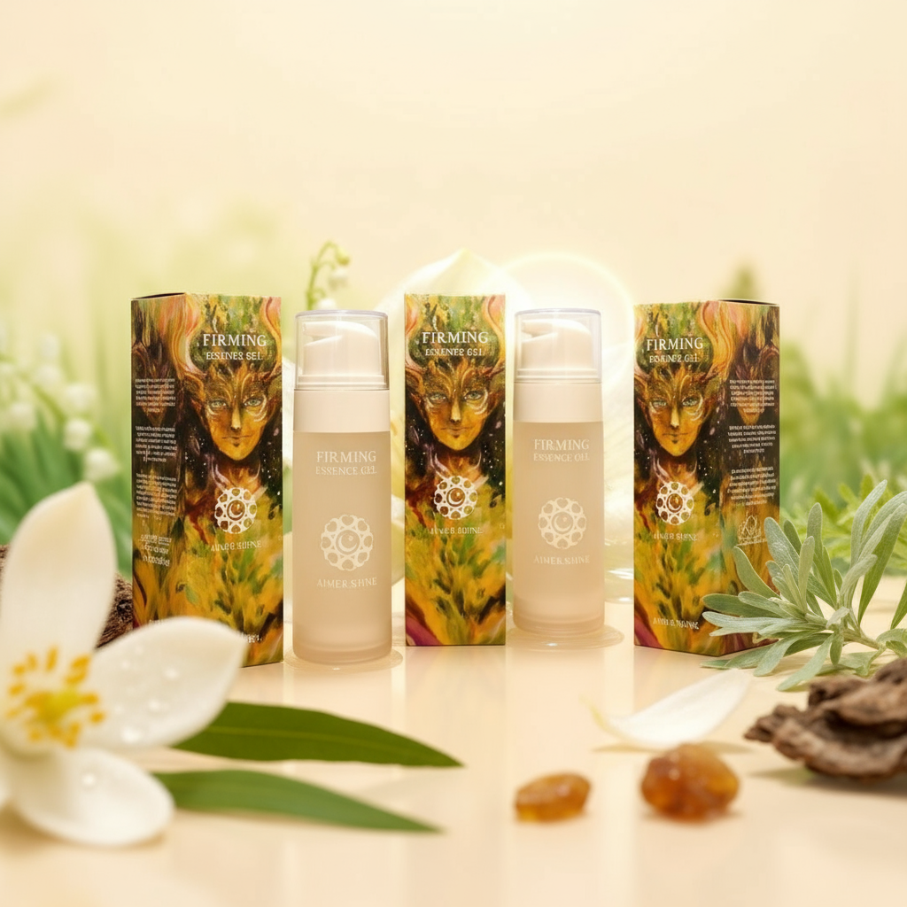 淨護緊緻凝膠100mL 三入組｜特價x89折