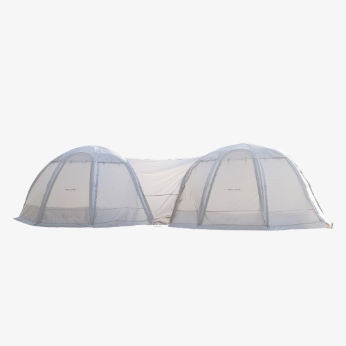 【POLARIS北極星】P1 Compact 帳篷連接布