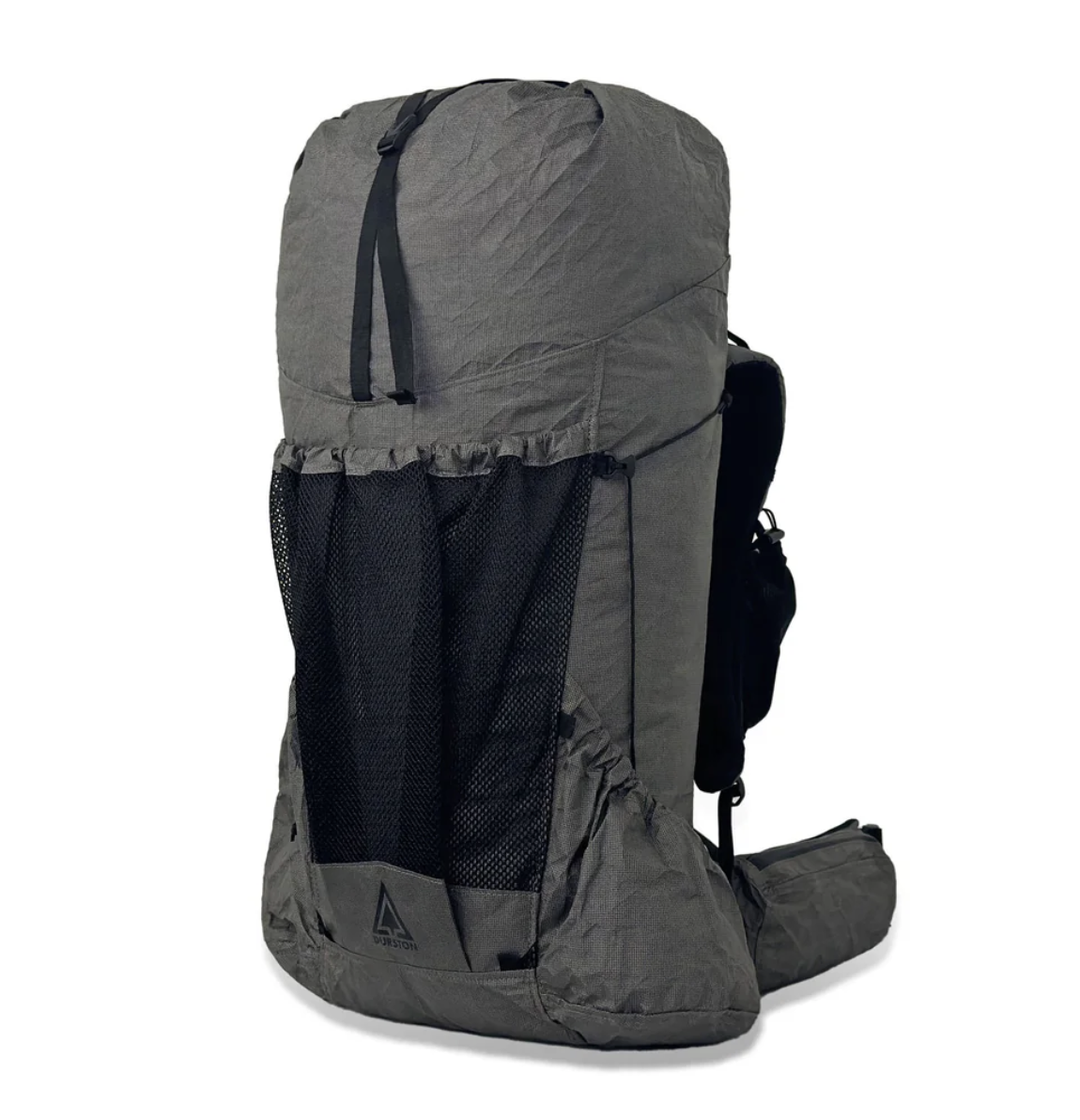 Durston Gear Kakwa 55L 輕量登山背囊 (2026新版)
