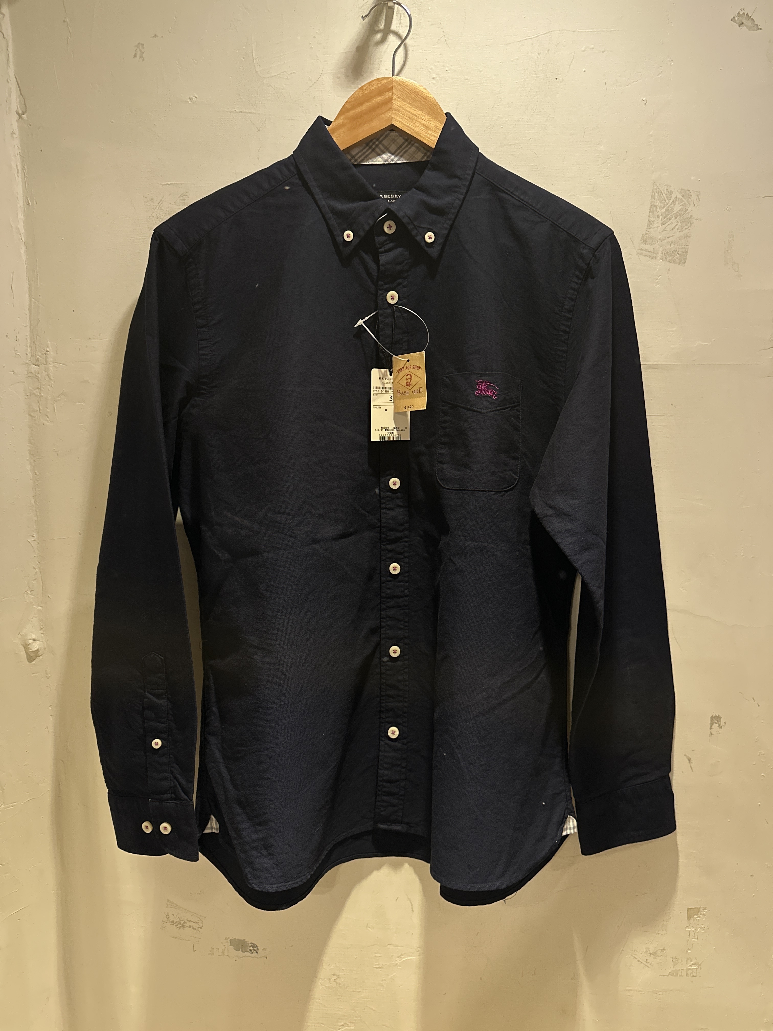 ig客人專屬賣場