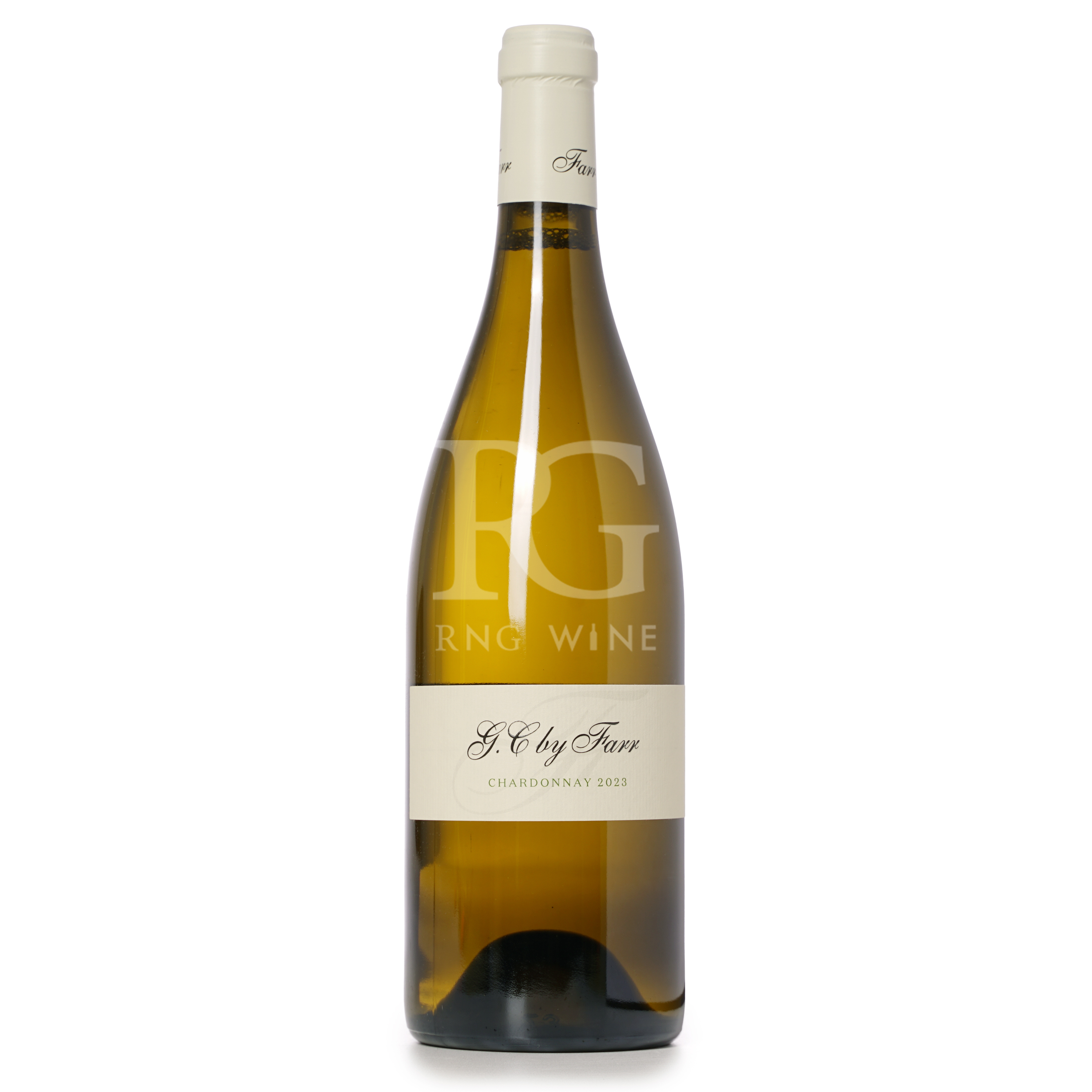 By Farr GC Cote Vineyard Chardonnay 2023