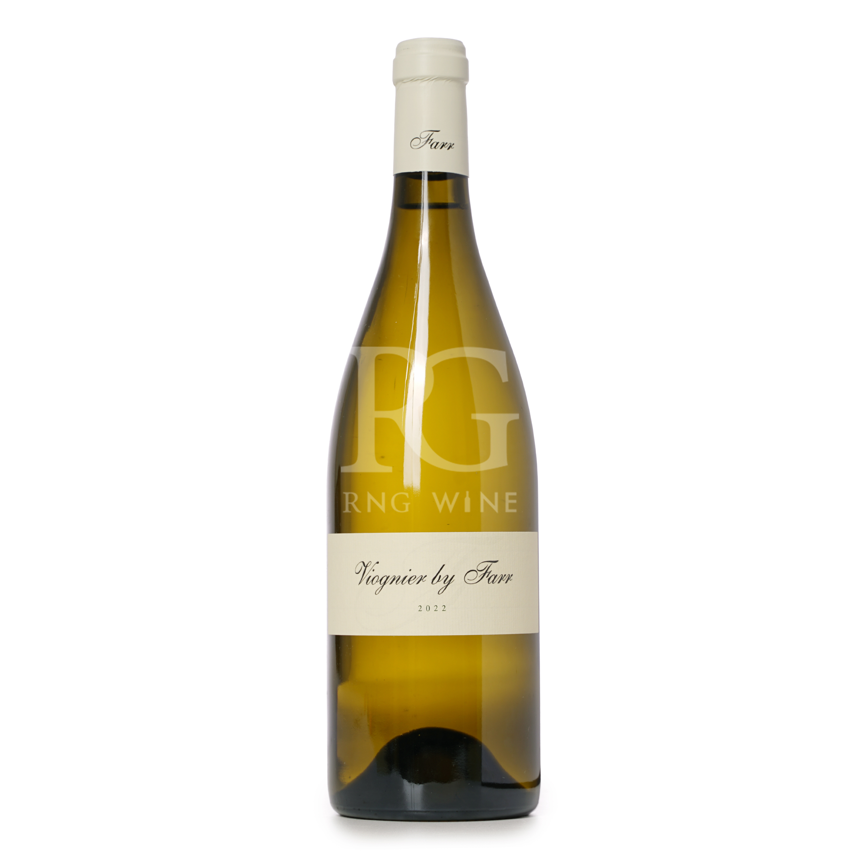 By Farr Viognier 2022