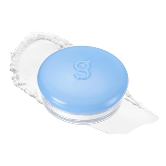 COLORGRAM 柔焦濾鏡口袋蜜粉