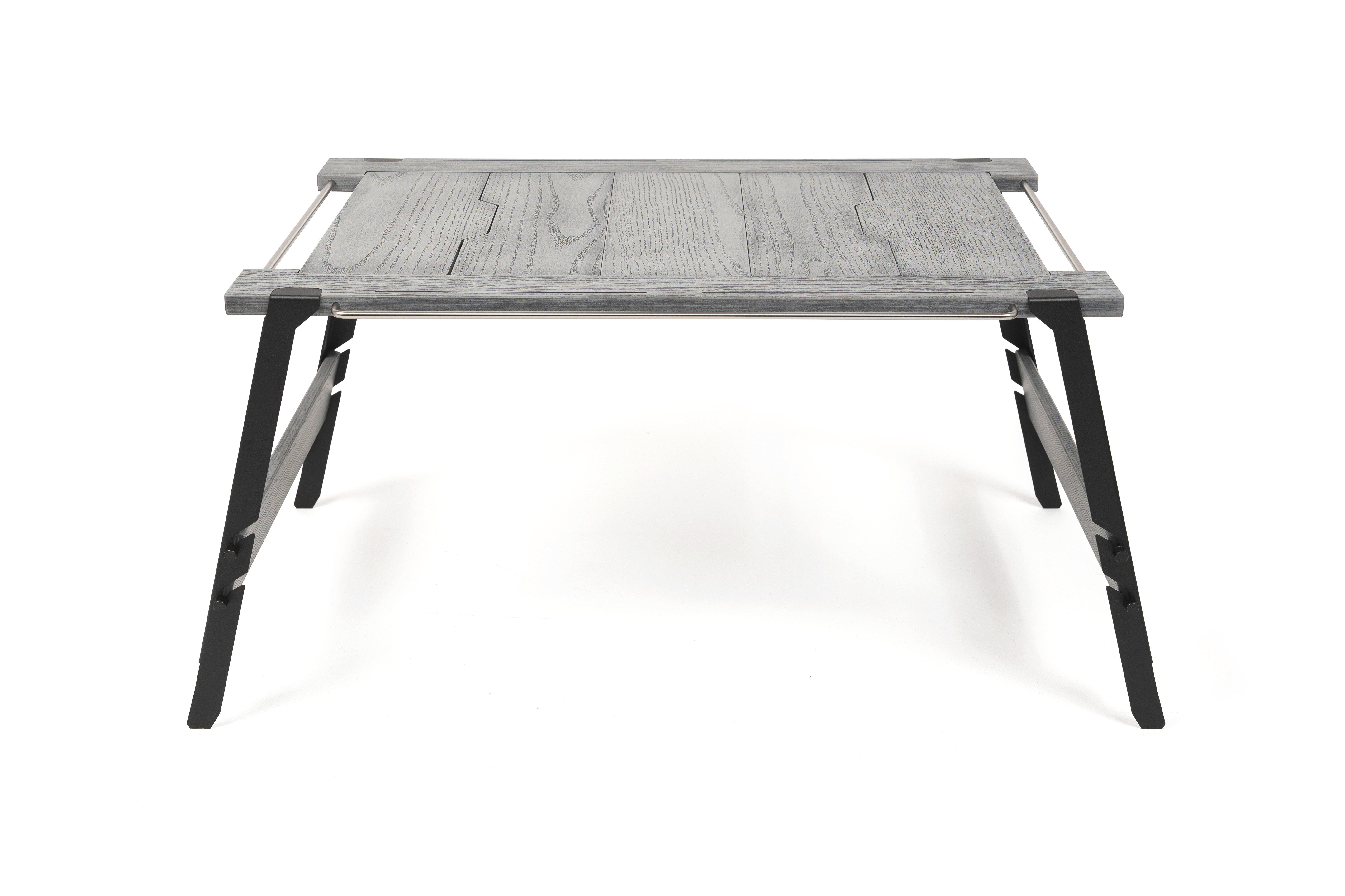 FIELD WORKS 井桌2.5