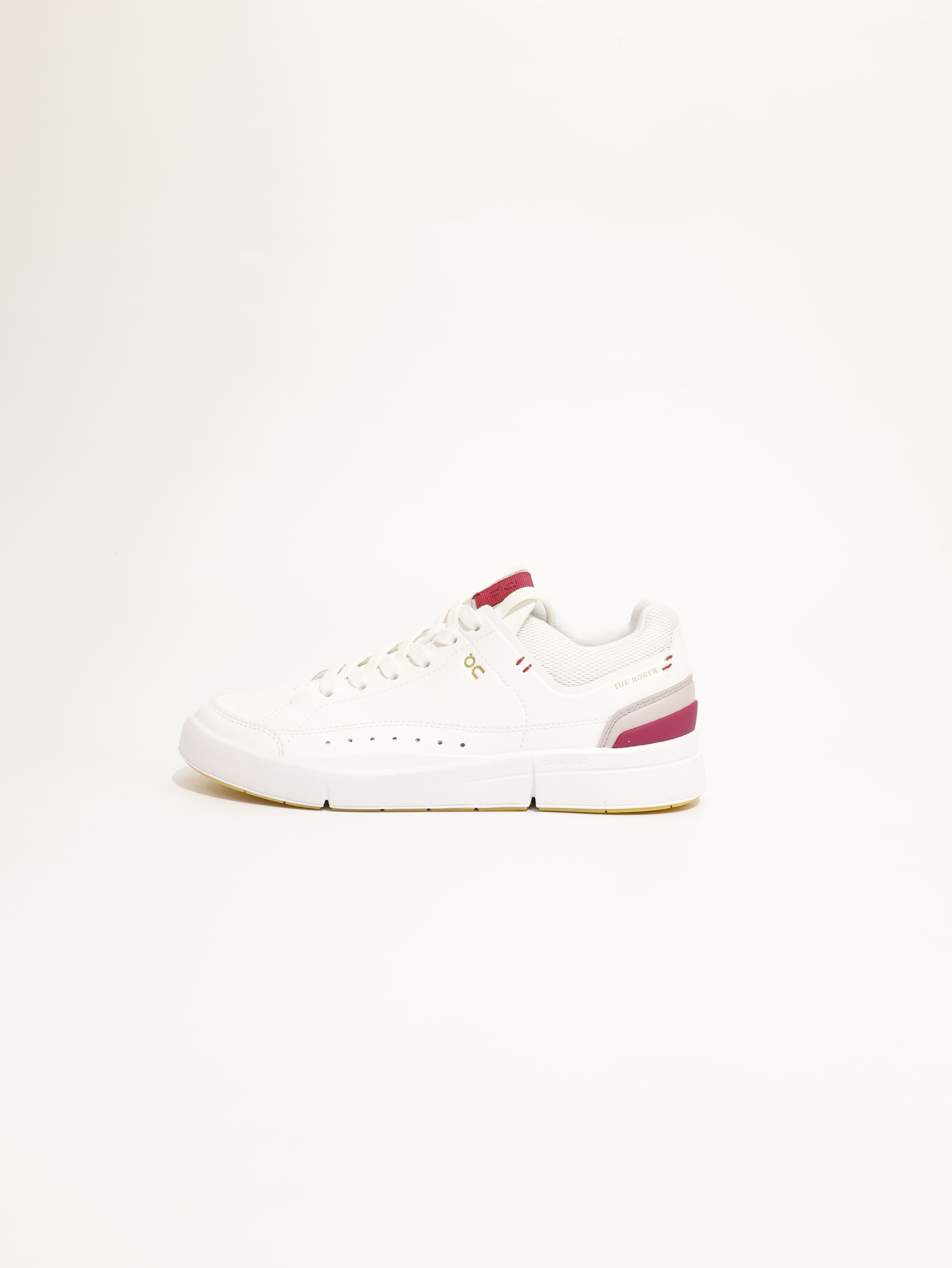 On 女鞋 The Roger Centre Court Federer 休閒鞋 ON3WD11280228 ON3WD112835892