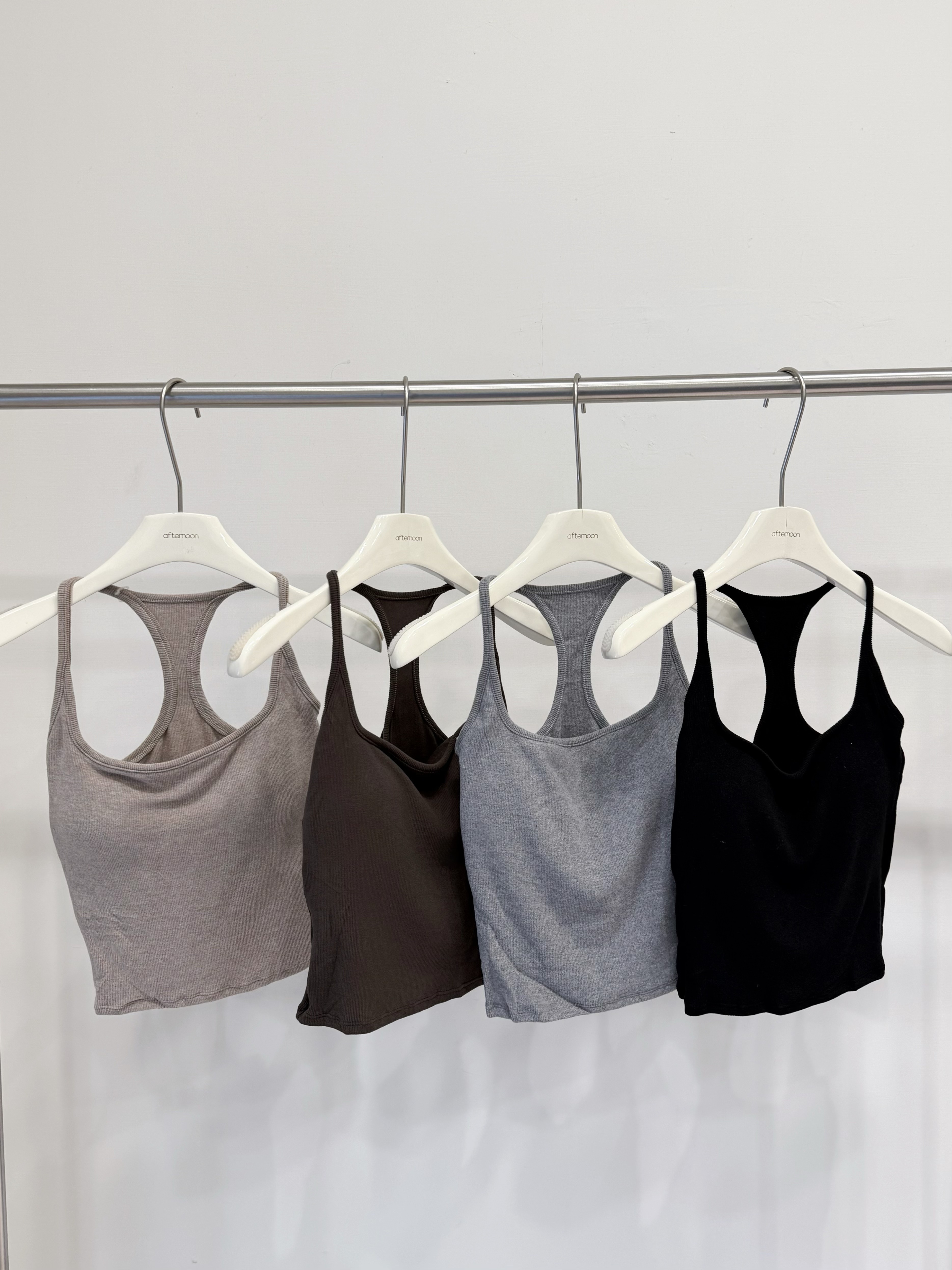 521 後工字磨毛Bratop