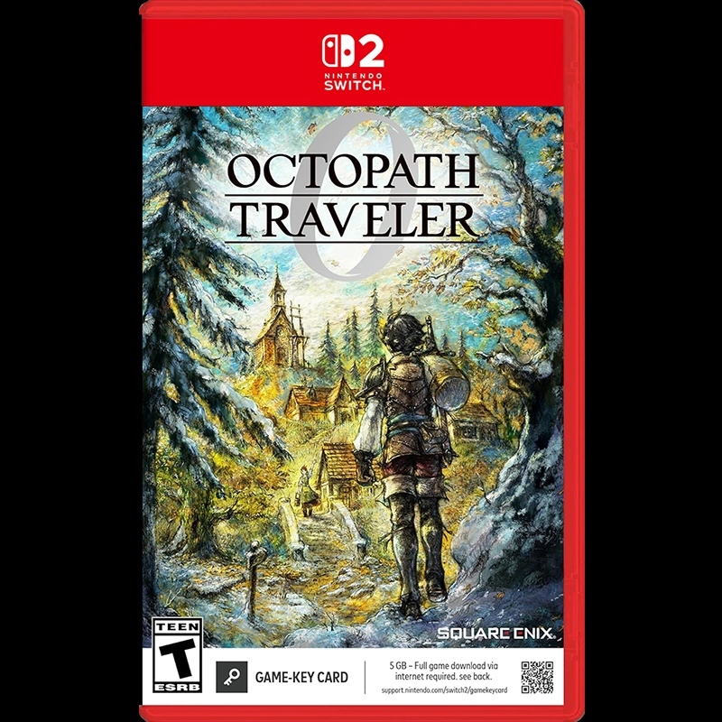 original.jpg?1759989838=&