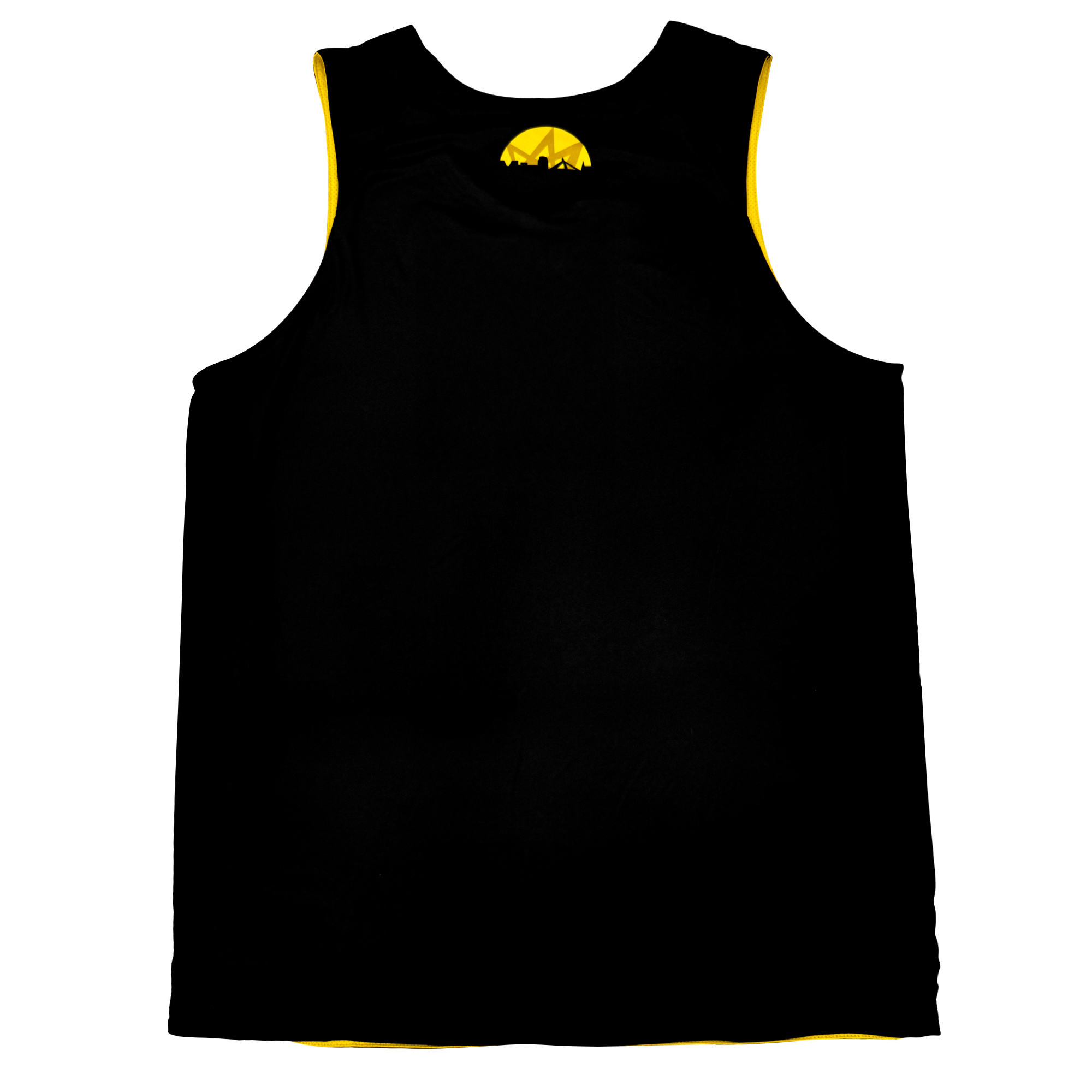 25-26國王雙面練習球衣