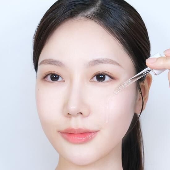 BIOHEAL BOH 納米玻尿酸水光精華 50ml