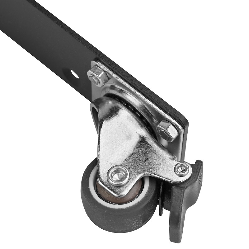 米特3C數位–銀欣 RAC-SRW-002 支援RM600/RM61-312滑輪組/SST-RAC-SRW-002