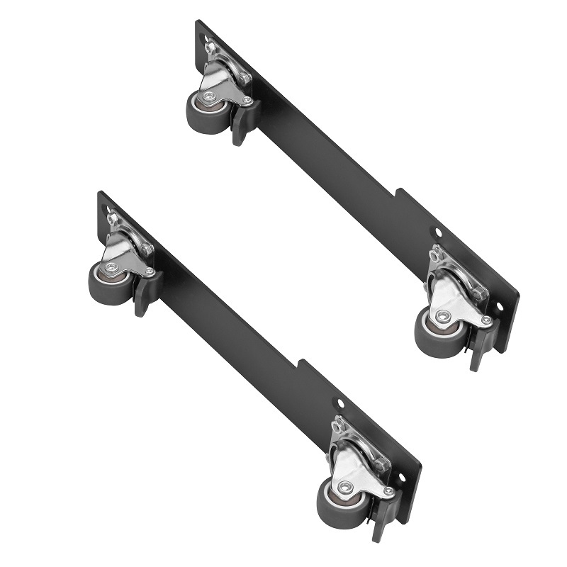 米特3C數位–銀欣 RAC-SRW-002 支援RM600/RM61-312滑輪組/SST-RAC-SRW-002