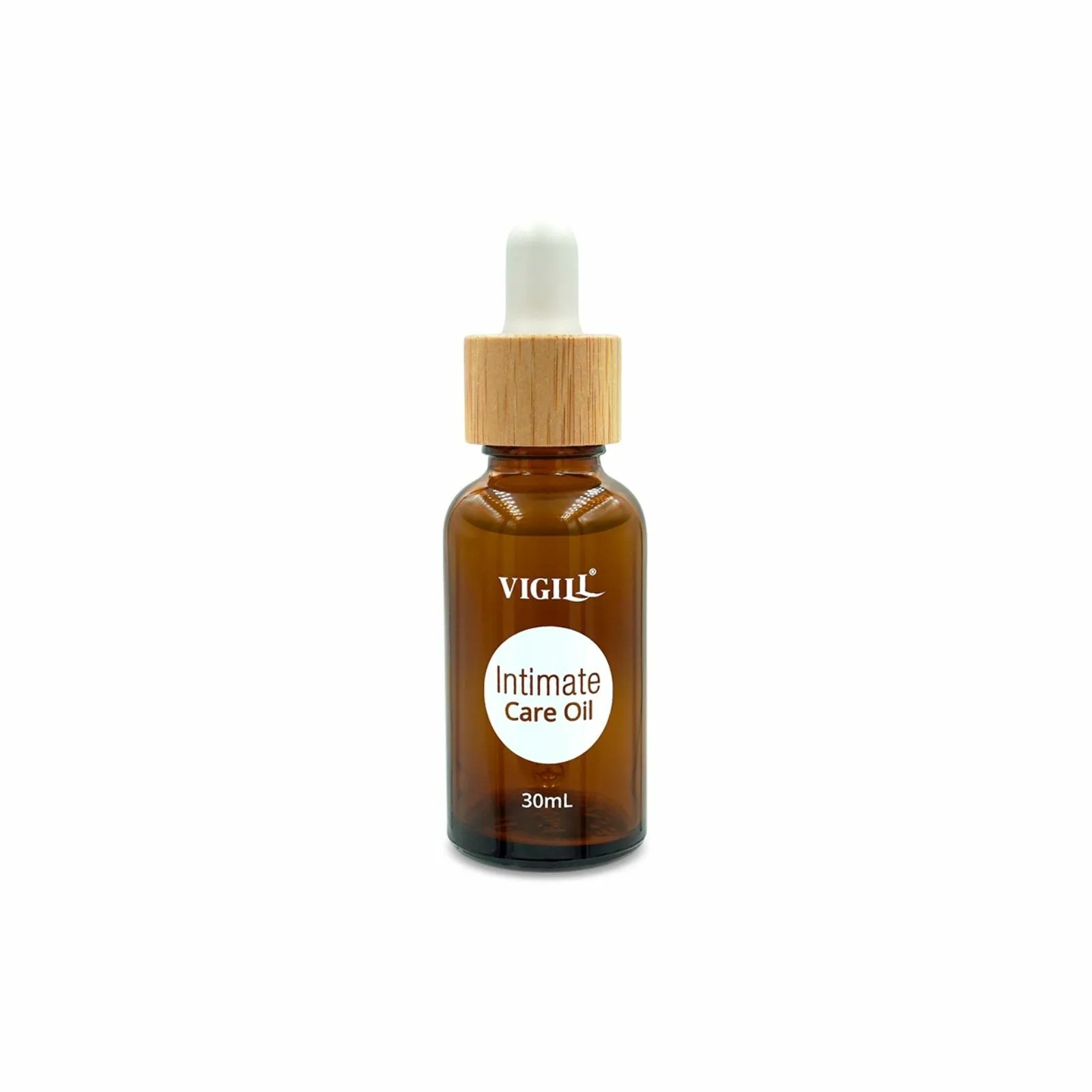 VIGILL 享氛沁潤保養油 30ml
