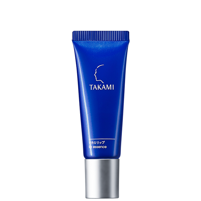TAKAMI 唇部滋潤保濕精華美容液 7g