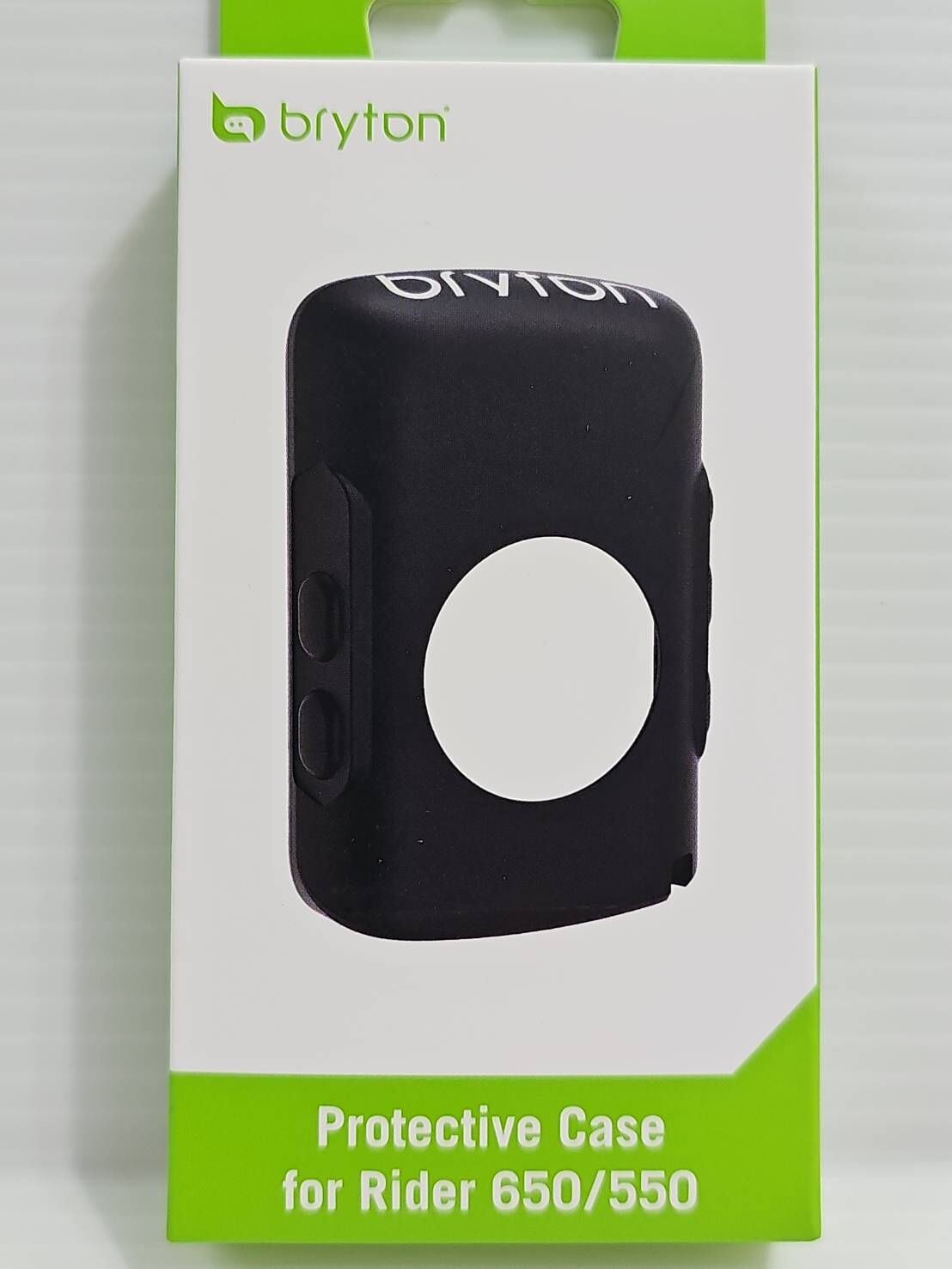 (2入) 原廠 Bryton Rider 550 550E 550D 用碼錶保護套 專屬保護套 矽膠保護套 矽膠材質 原廠保護套子