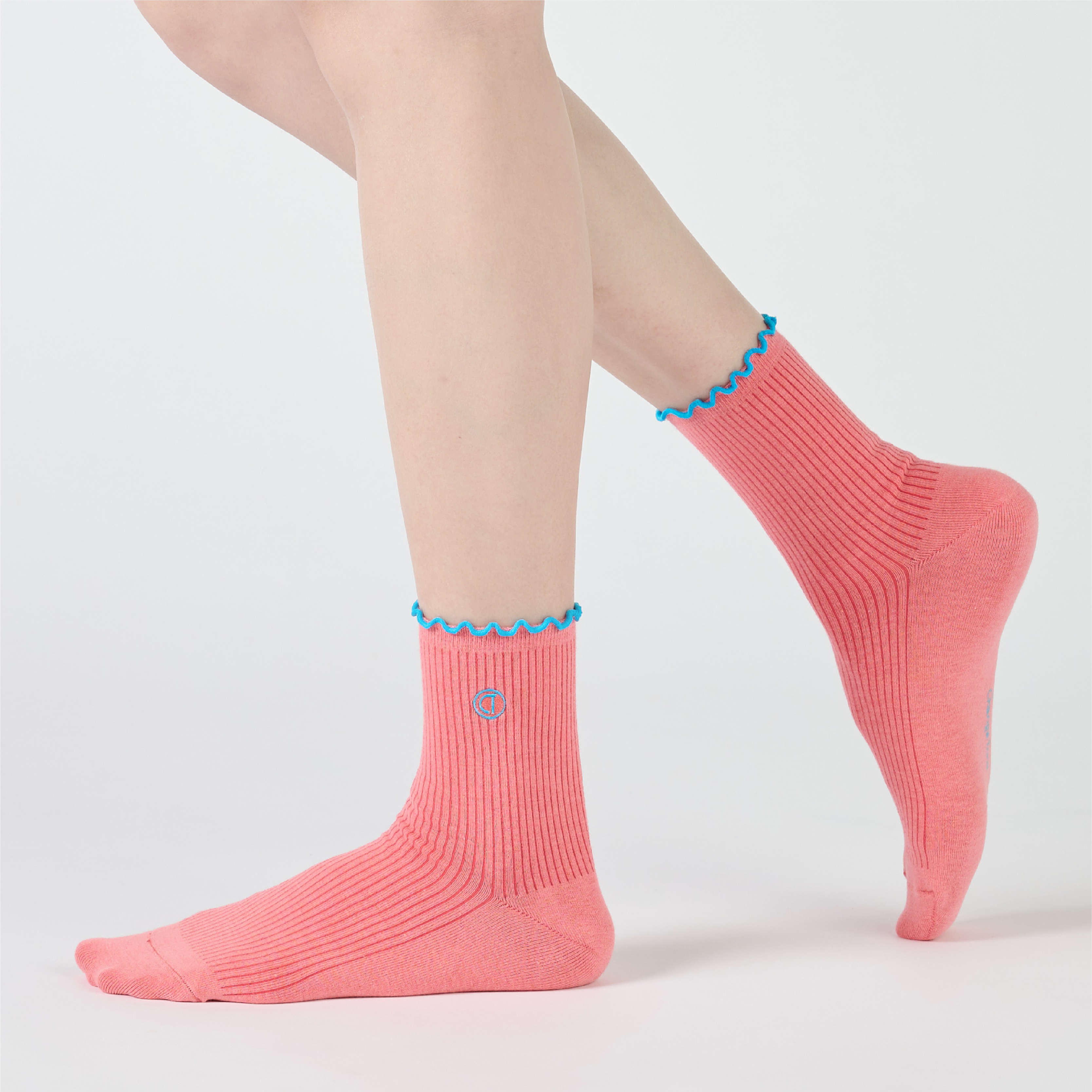 氣泡蘇打〈粉〉