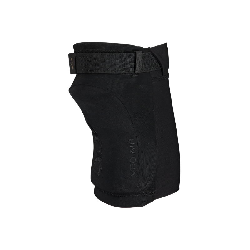 POC VPD Air Knee Fabio Ed. MTB Protection 聯名款護膝