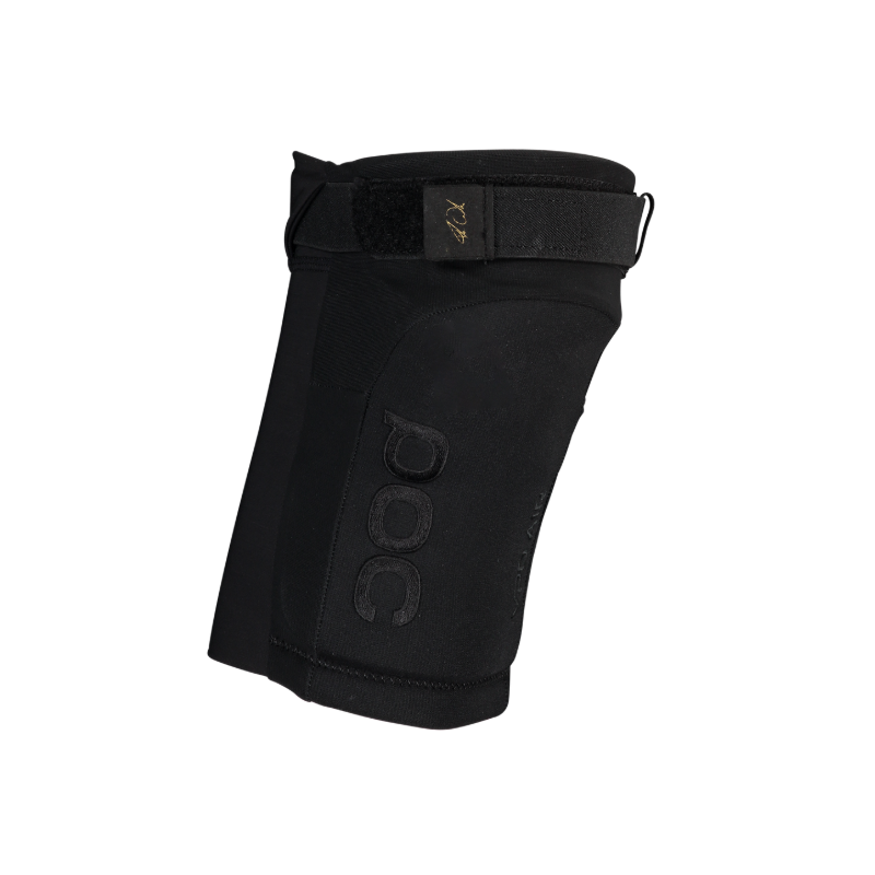 POC VPD Air Knee Fabio Ed. MTB Protection 聯名款護膝