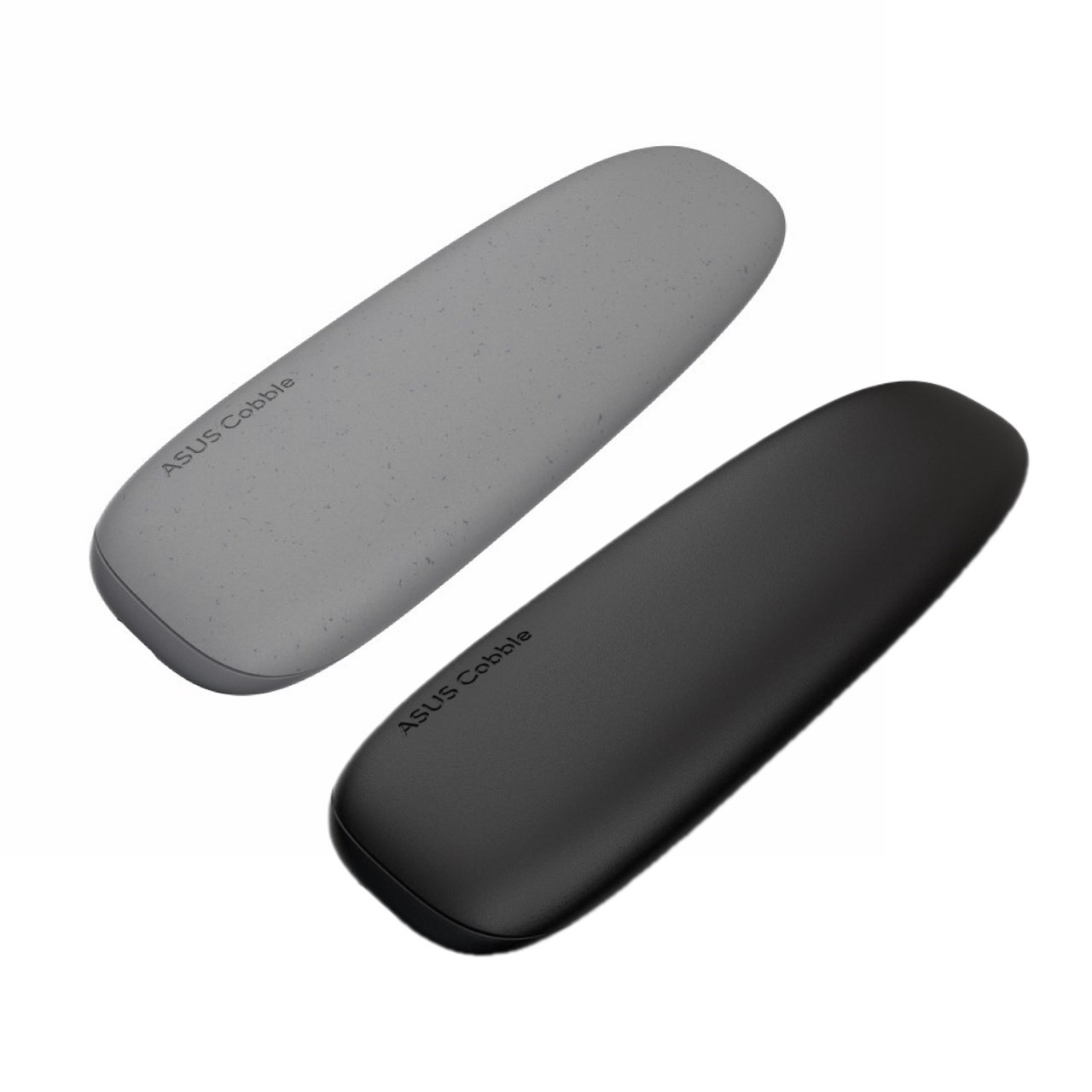 ASUS 華碩 ESD-A1A COBBLE USB3.2 Gen2 SSD 外接盒