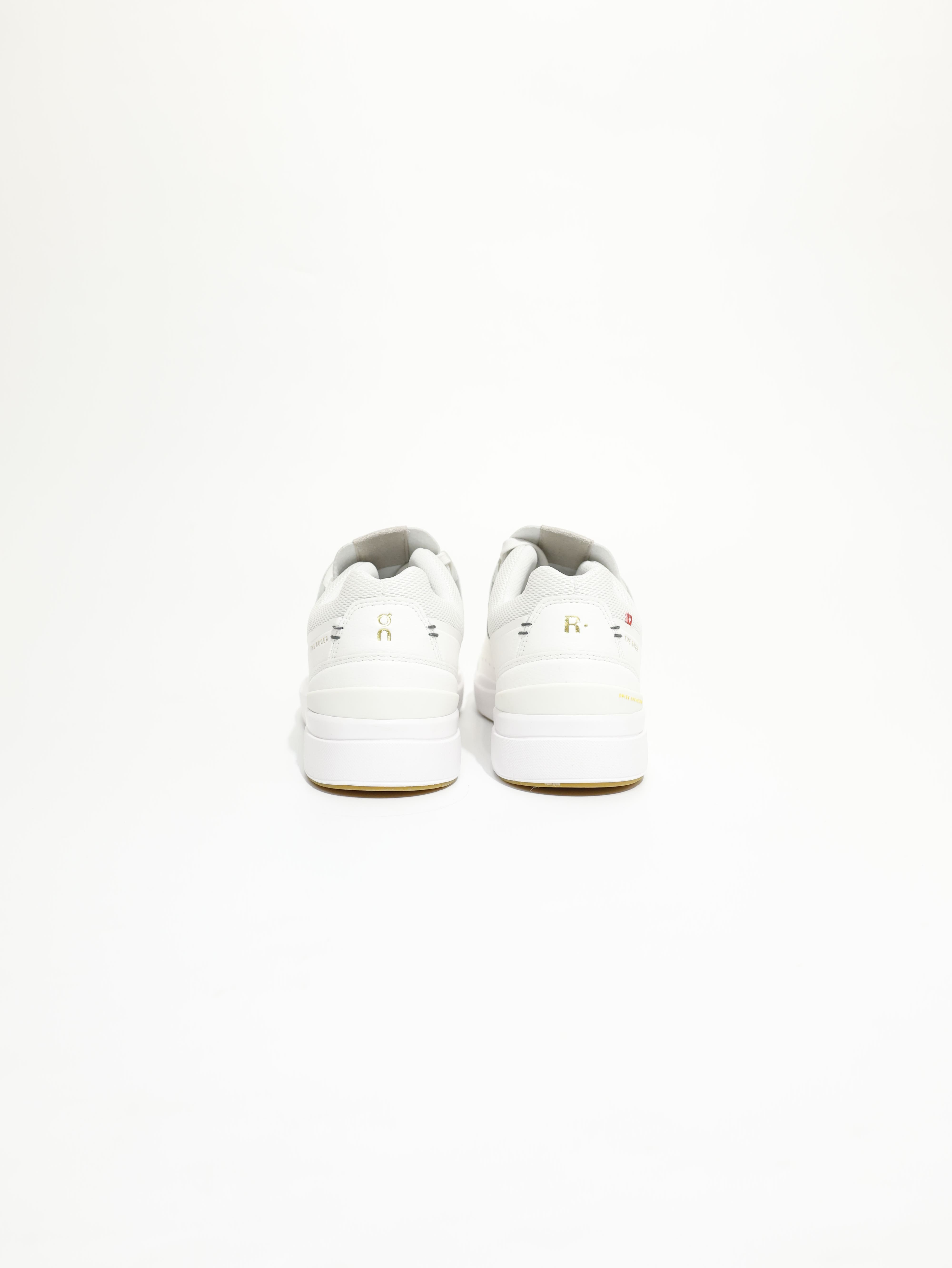 On 男鞋 The Roger Centre Court Federer 休閒鞋 ON3MD112702