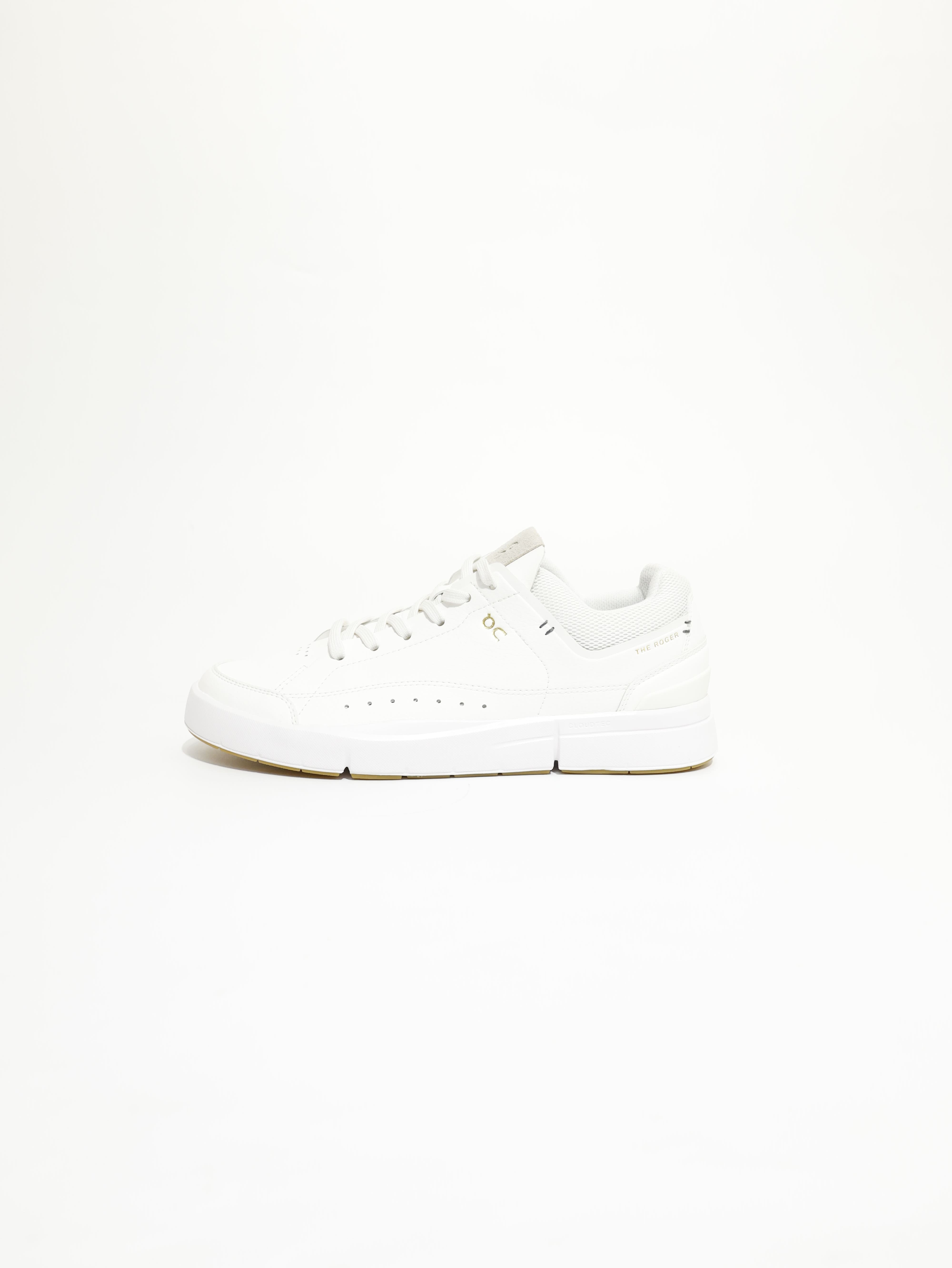 On 男鞋 The Roger Centre Court Federer 休閒鞋 ON3MD112702